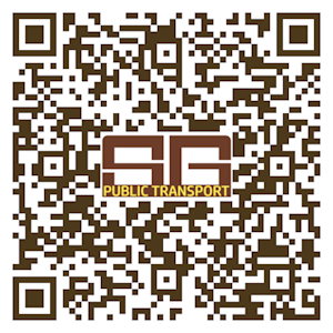 QR Code Android